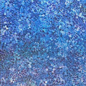 Kate Petyarre – Historia dzikiej śliwki /Bush Plum