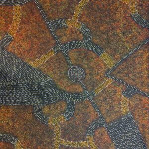 Dzika Śliwka / Bush Plum